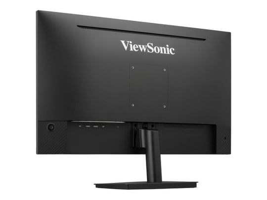 ViewSonic VX27G1-2K - 1442385 #5