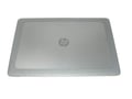 HP for ZBook 17 G3 (PN: 848348-001) - 2400012 thumb #1