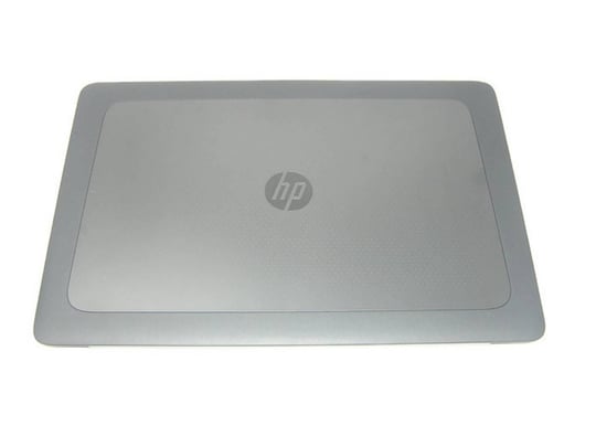 HP for ZBook 17 G3 (PN: 848348-001) - 2400012 #1