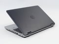HP ProBook 650 G2 (Quality: Bazár) - 1529264 thumb #2