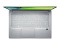 Acer Swift 3 SF314-42 (8GB) - 15238142 thumb #3