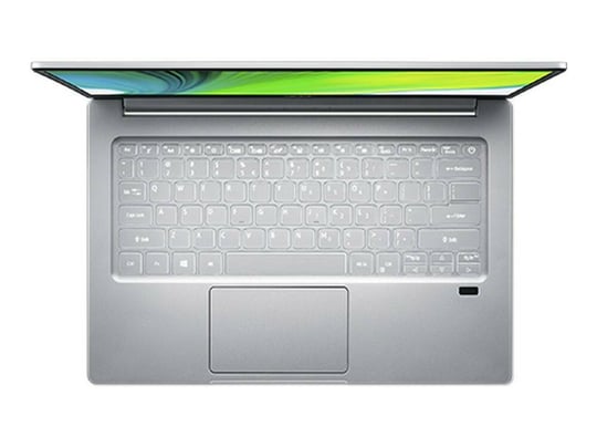 Acer Swift 3 SF314-42 (8GB) - 15238142 #4