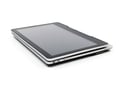 HP EliteBook Revolve 810 G2 (Quality: Bazár) - 15213235 thumb #1