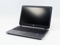 HP ProBook 450 G2 használt laptop, Intel Core i5-5200U, HD 5500, 8GB DDR3 RAM, 1TB HDD, 15,6" (39,6 cm), 1920 x 1080 (Full HD) - 1529102 thumb #4