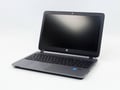 HP ProBook 450 G2 - 1529102 thumb #4