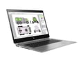 HP ZBook Studio x360 G5 - 15223753 thumb #3