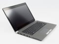 Toshiba Portege Z30-B - 1527868 thumb #1