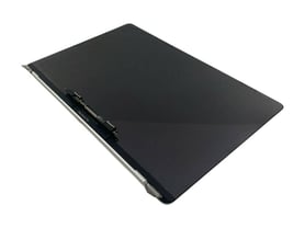 Apple for MacBook Pro 15" A1707 Silver, Complete Assembly
