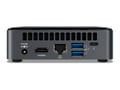 Intel NUC10i3FNK - 16011842 thumb #3