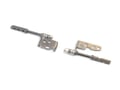 HP for EliteBook 840 G7, 845 G7, 840 G8 (PN: M07104-001) - 2480104 thumb #1