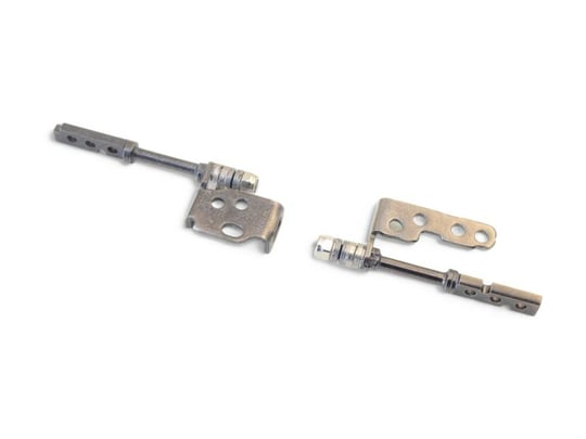 HP for EliteBook 840 G7, 845 G7, 840 G8 (PN: M07104-001) - 2480104 #1