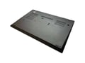 Lenovo for ThinkPad T490 (PN: AP1AC000900) - 2680125 thumb #2