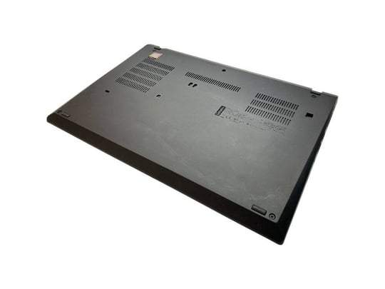 Lenovo for ThinkPad T490 (PN: AP1AC000900) - 2680125 #2
