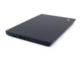 Lenovo ThinkPad x390 (32GB) (Touchscreen) - 15235364 thumb #2