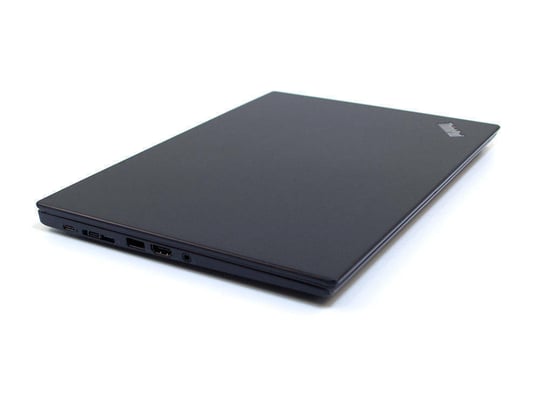 Lenovo ThinkPad x390 (32GB) (Touchscreen) - 15235364 #3