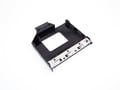 Dell ODD Caddy Tray for Optiplex 790 9020 SFF - 1610047 thumb #3