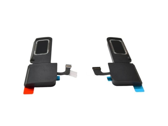 Apple for MacBook Pro 15" A1990 - 2450142 #3