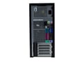 Dell OPTIPLEX 960 MT - 1601645 thumb #2