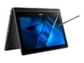 Acer Travelmate Spin B311RN-31 2-in-1 (8GB) (Touchscreen) - 15232252 thumb #3