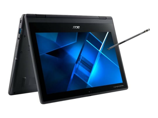 Acer Travelmate Spin B311RN-31 2-in-1 (8GB) (Touchscreen) - 15232252 #4