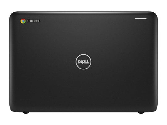 Dell ChromeBook 11 3180 (4GB) - 15214382 #4