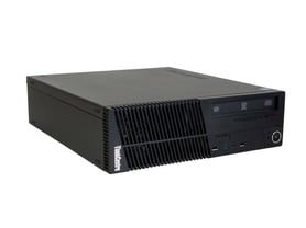 Lenovo ThinkCentre M72E SFF