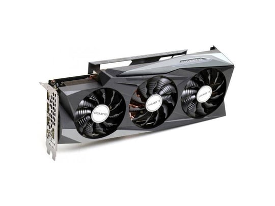 GIGABYTE (T) RTX 3080 Ti GAMING OC 12G - 2030301 #1