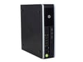 HP Compaq 8200 Elite USDT - 1602148 thumb #2