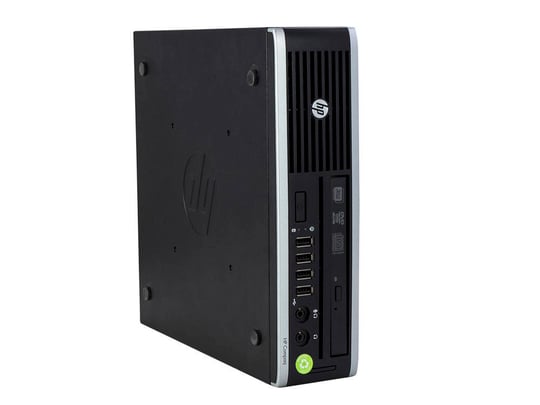 HP Compaq 8200 Elite USDT - 1602148 #2