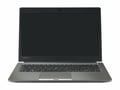 Toshiba Portege Z30-A - 15219819 thumb #3