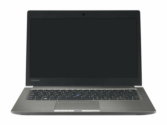 Toshiba Portege Z30-A - 15219819 #3