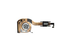 Lenovo for ThinkPad T480s (PN: 01HW697, 01HW698, 01HW699, 01LV695) - 2720129