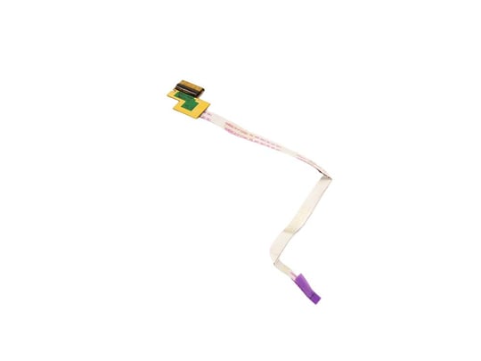 Dell for Latitude E5540, Fingerprint Reader Board With Cable (PN: PK09000E11L, NBX0001GW00) - 2630250 #2