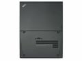 Lenovo ThinkPad T470s (Touchscreen) - 15235530 thumb #3