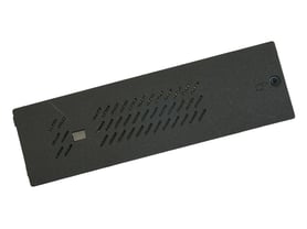 Lenovo for ThinkPad T540p, WLAN Door (PN: 04X5514)