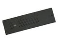 Lenovo for ThinkPad T540p, WLAN Door (PN: 04X5514) - 2850053 thumb #1