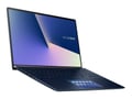 ASUS ZenBook 15 UX534F Royal Blue (8GB) (Touchscreen) - 15239946 thumb #0