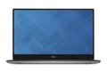 Dell Precision 5520 - 15223199 thumb #4