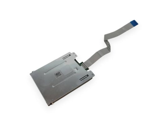 Dell for Latitude E7240, Smart Card Reader Board With Cable (PN: 0G6MWG) - 2630281 #2