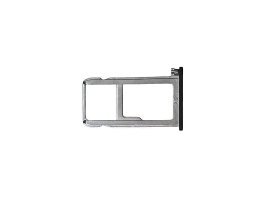 Lenovo for ThinkPad X280, T490s, SIM Card Tray (PN: 01YU004) - 2850124 #2