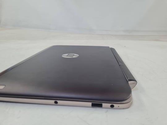 HP Spectre 13 x2 Pro (Quality: Bazár) értékelés Gábor #2
