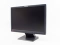 Lenovo ThinkVision L1940 - 1440577 thumb #1