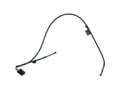 HP for Z2 Mini G3 Workstation, Thermal Sensor (PN: 906491-001) - 2790035 thumb #2