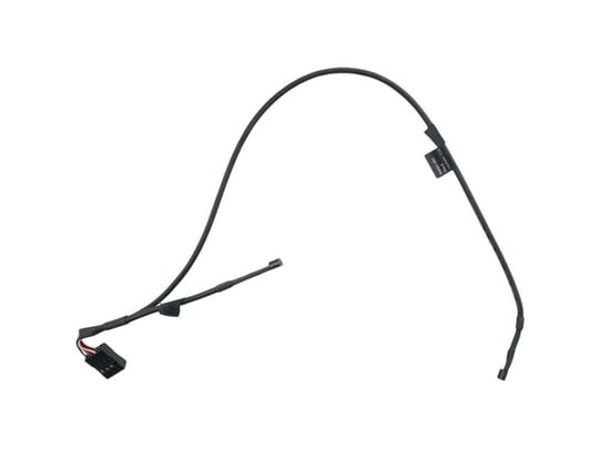 HP for Z2 Mini G3 Workstation, Thermal Sensor (PN: 906491-001) - 2790035 #2