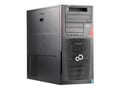 Fujitsu Celsius M740B (NVIDIA Quadro M4000 8GB) - 16011230 thumb #3