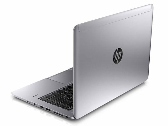 HP EliteBook Folio 1040 G2 - 1526539 #2