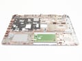 HP for ProBook 640 G2, 645 G2, (PN: 840720-001, 6070B0937801) - 2420003 thumb #2