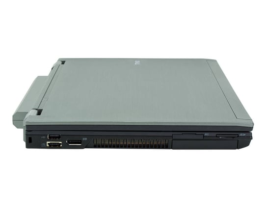 Dell Latitude E6510 - 1526164 #2