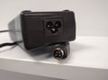 FSP Group INC FSP120-ACB 4-pin (for MSI gamer NB) - 1640187 thumb #1
