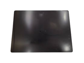 Microsoft for Surface Laptop 3, 4, 5 with Complete Assembly, Black